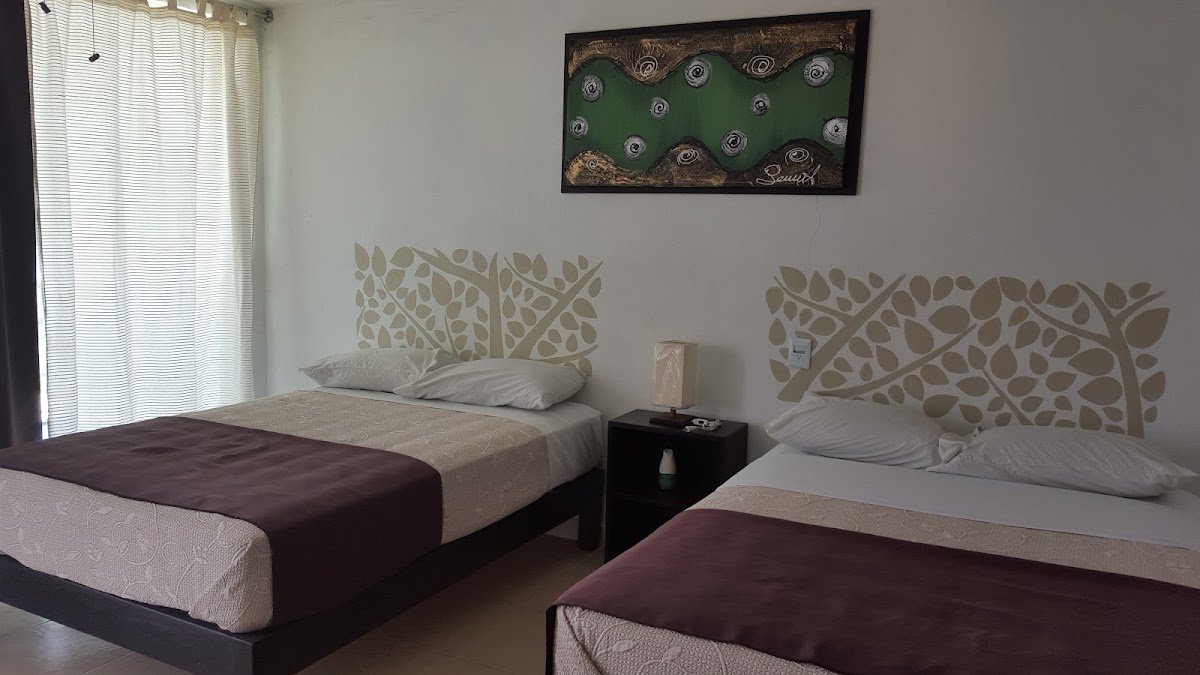 Room 2
