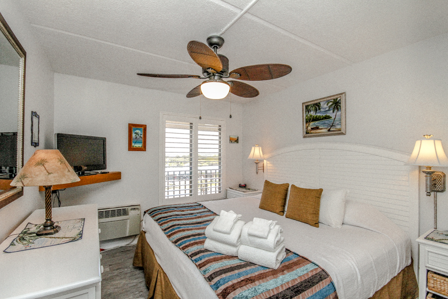 Beacher's Lodge photo 2