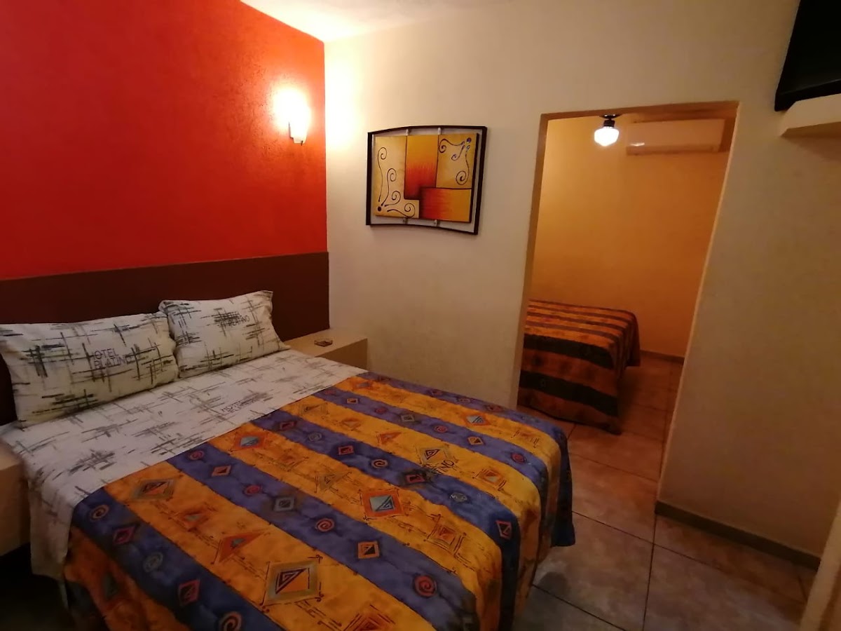 Room 2