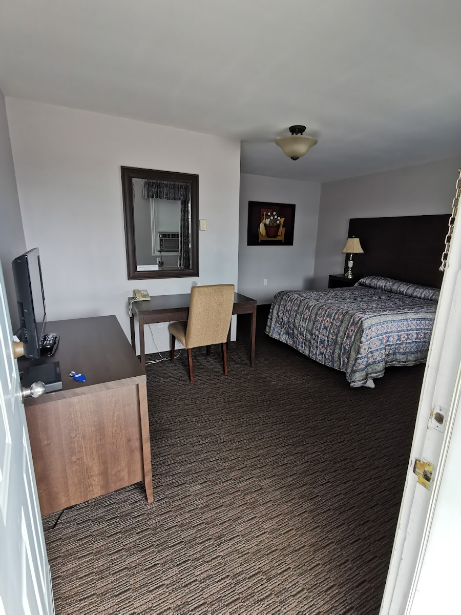 Winsome Inn photo 2