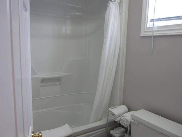 Winsome Inn photo 3