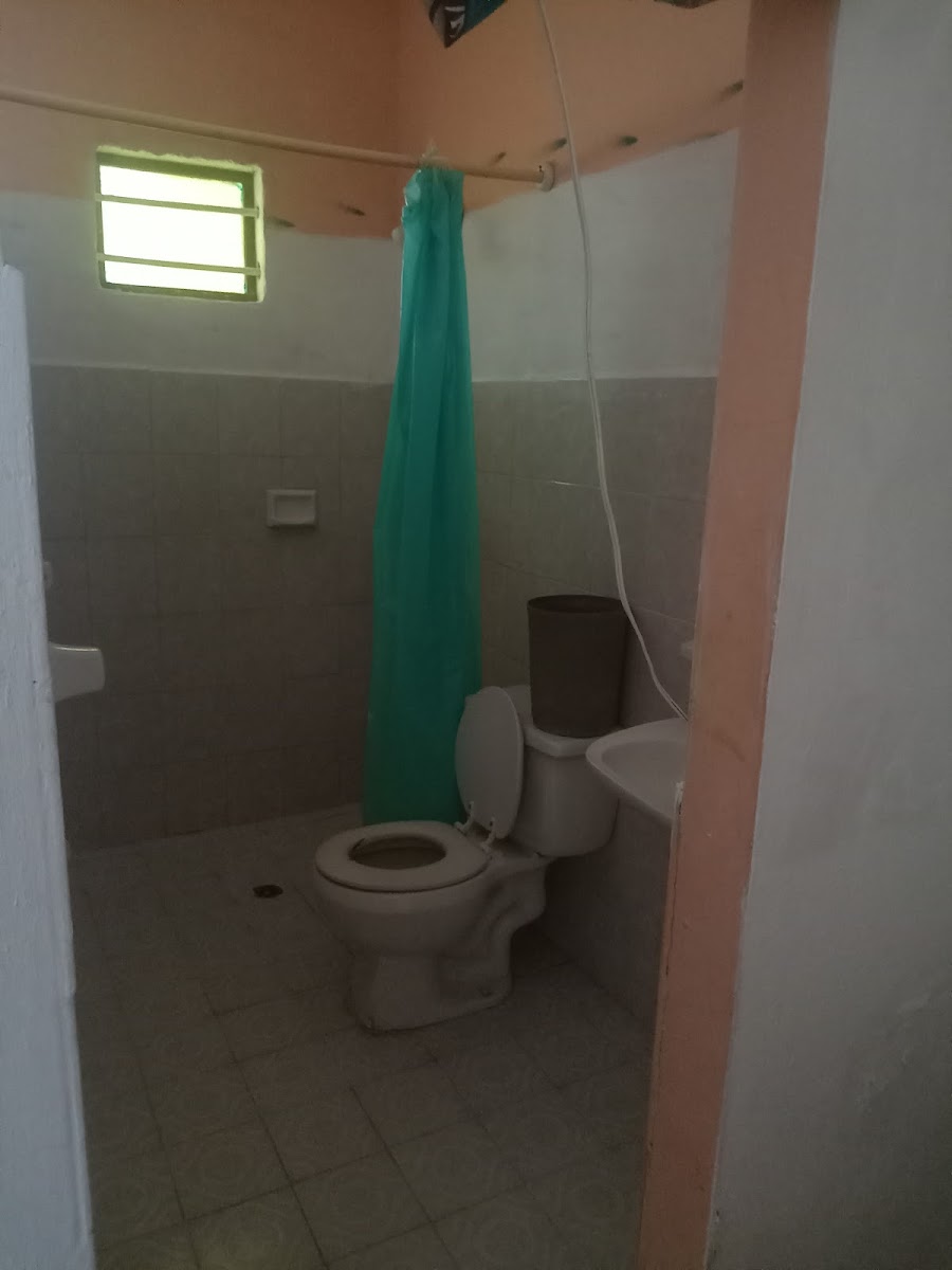 Guest house 'Emma' photo 3