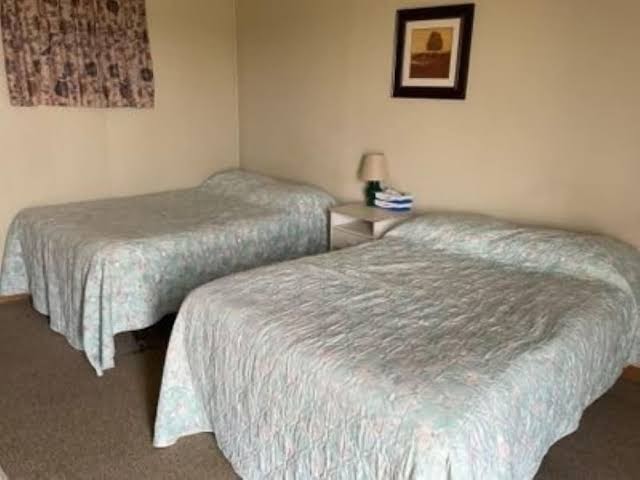 Room 1