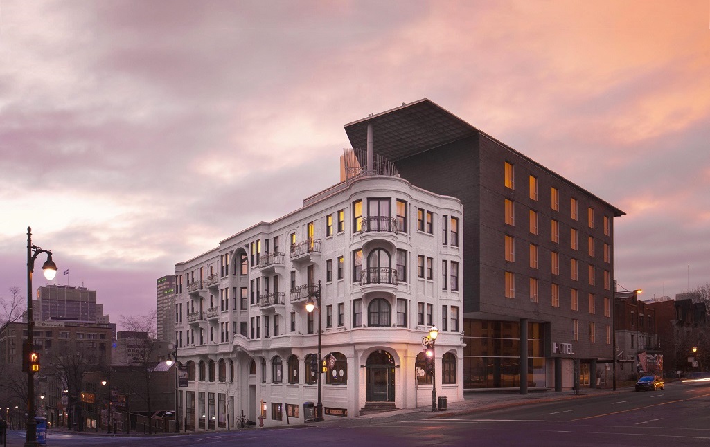 HOTEL10