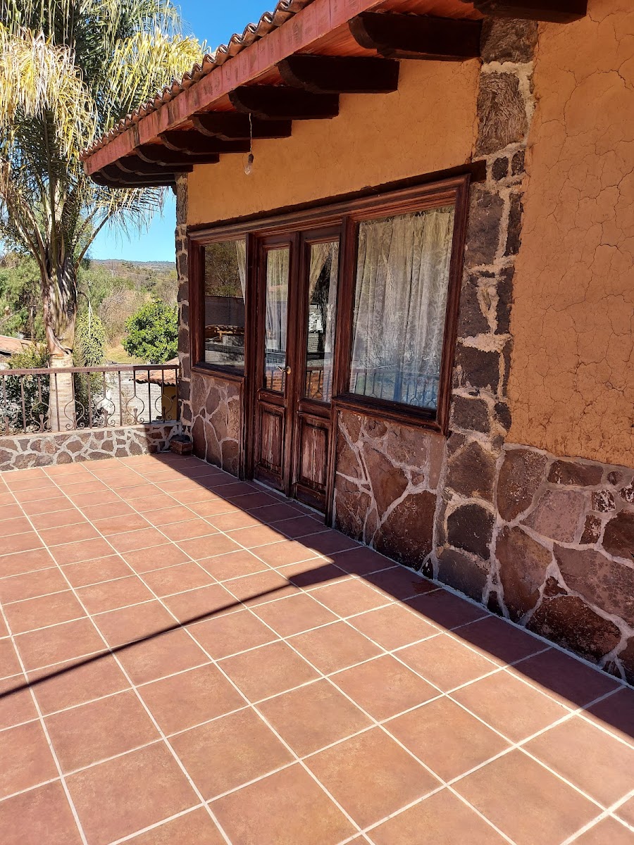Casa pastores photo 2