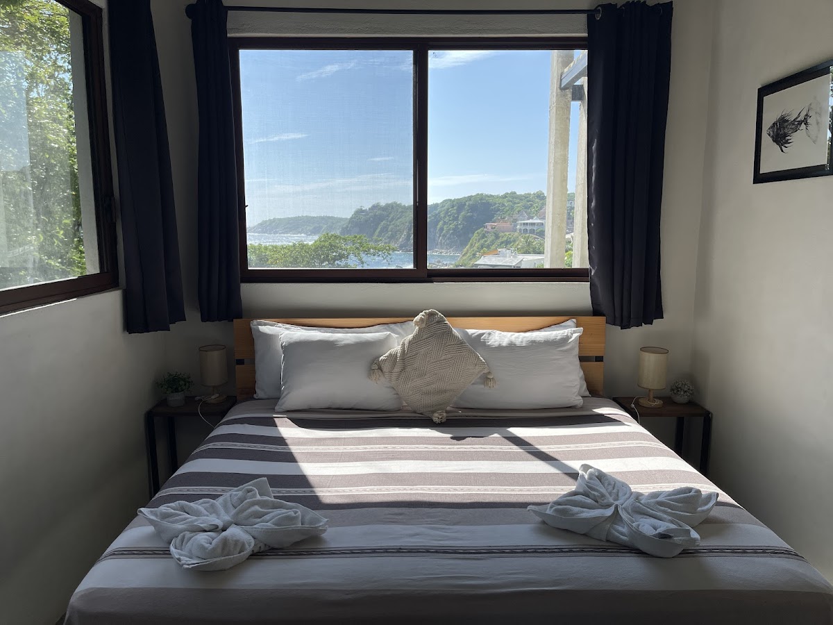 Casa Mauna - Boutique Hotel photo 2