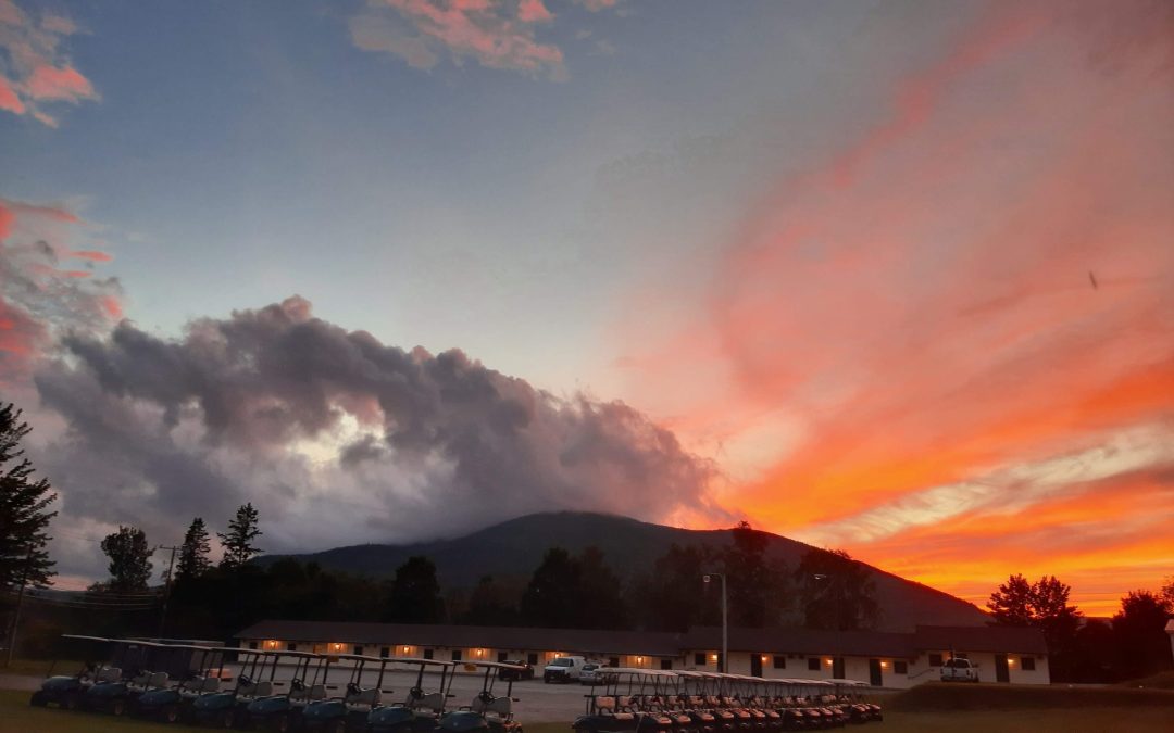 Colebrook Country Club & Motel photo 3