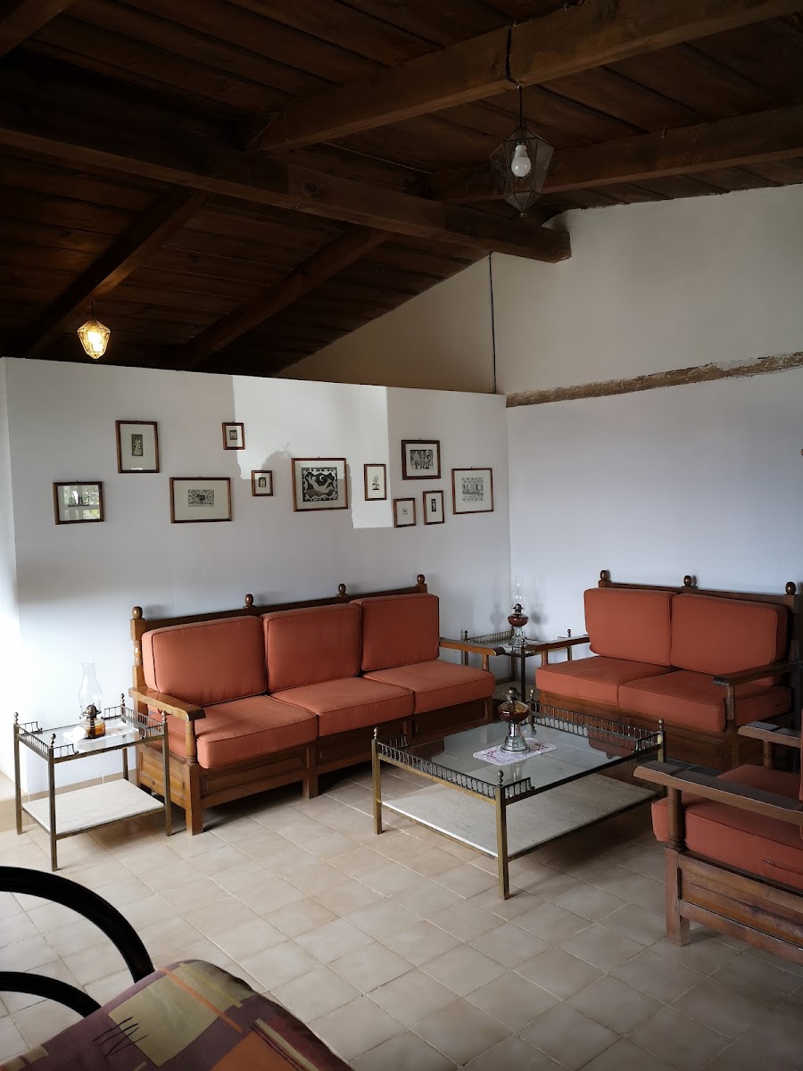 Room 10