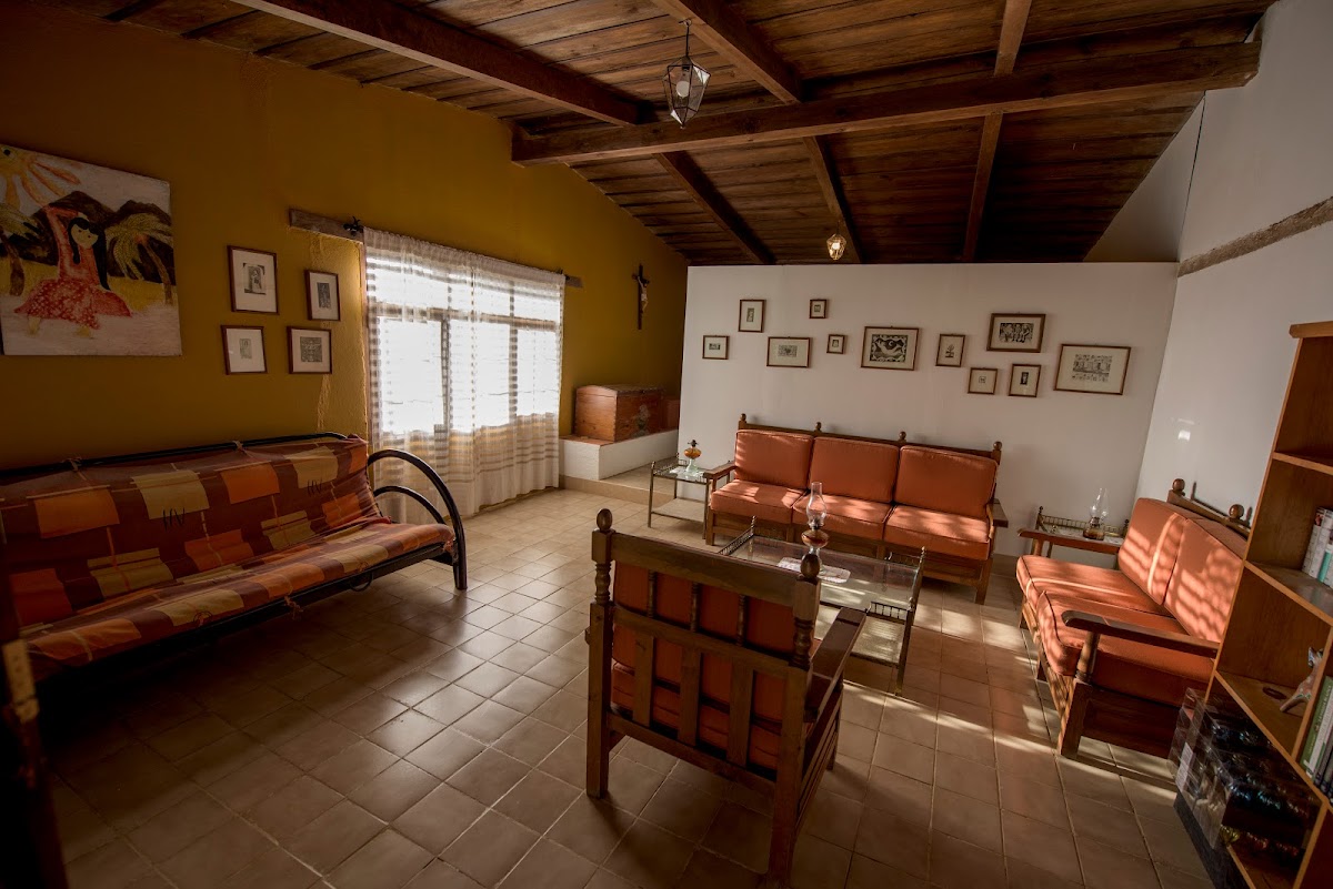Room 2