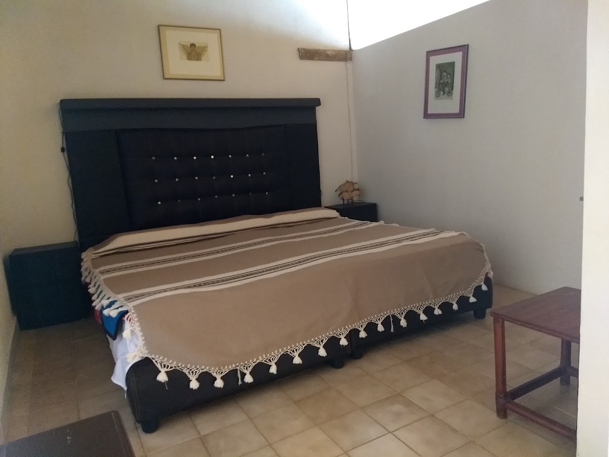 Room 4