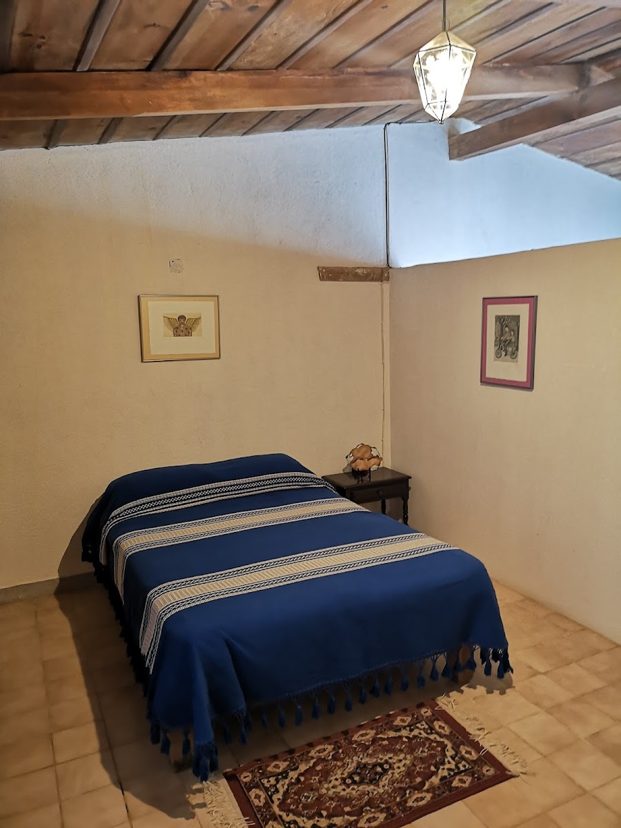 Room 5