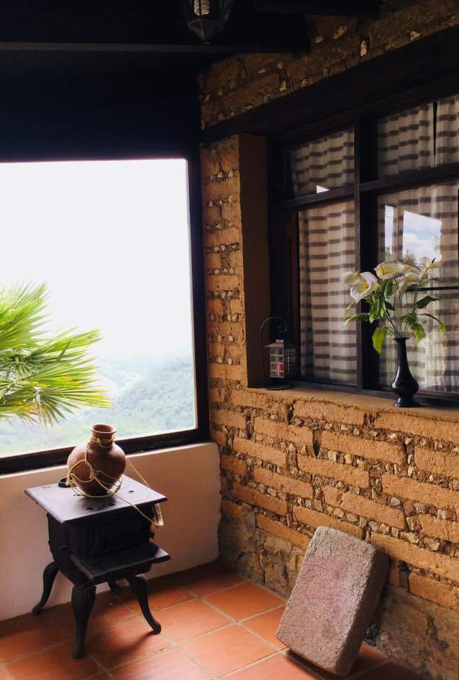 Room 6