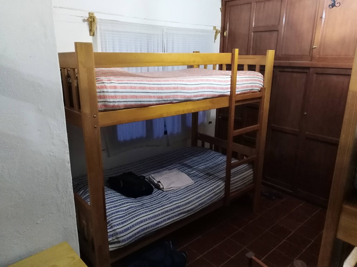 Room 7