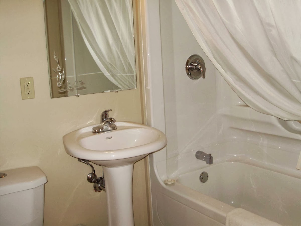 Avon River Motel photo 3