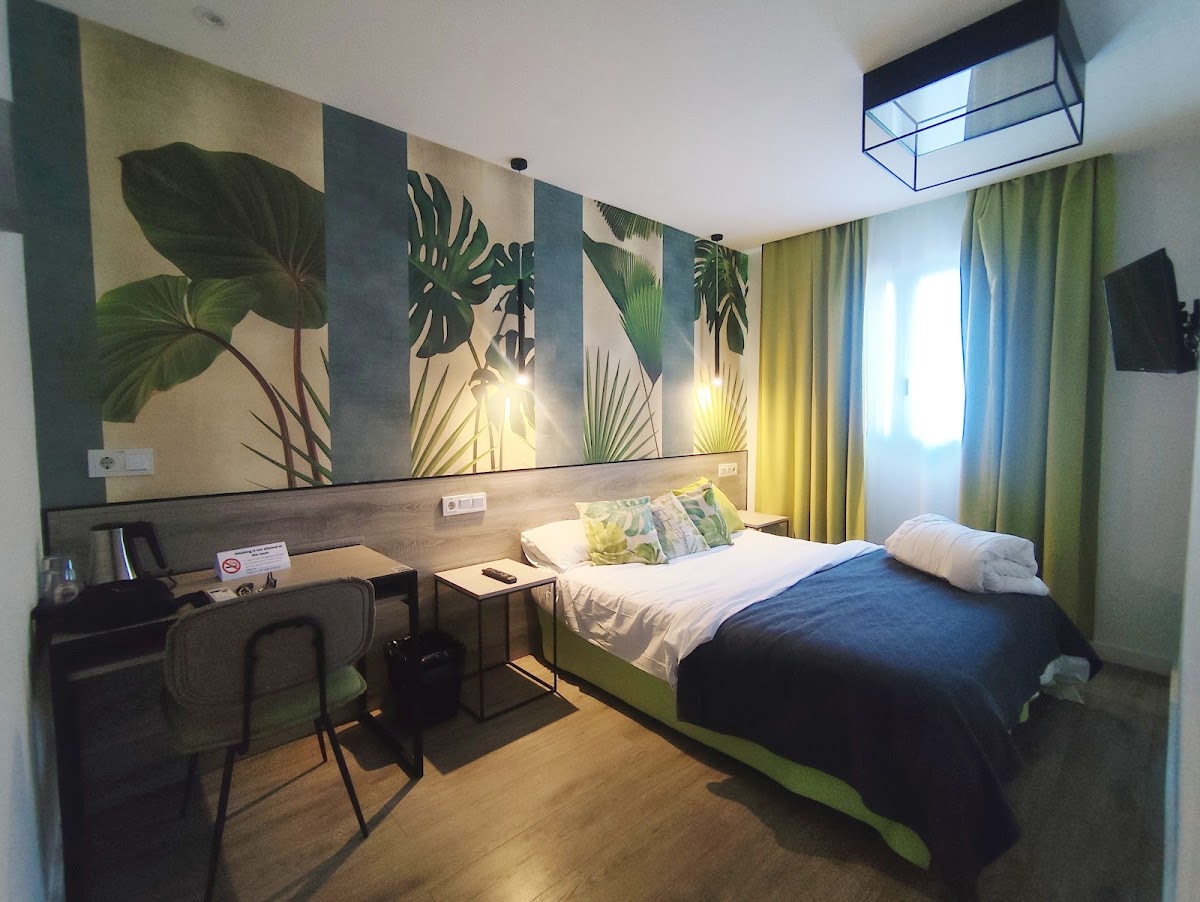 Room 10