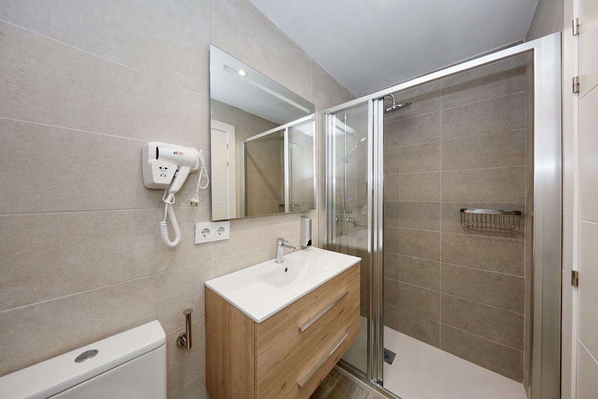 Room 2