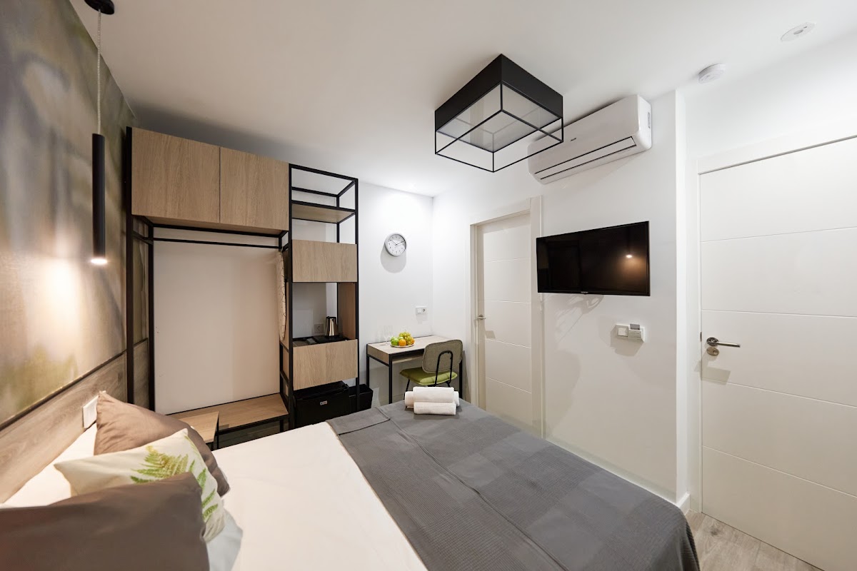 Room 3