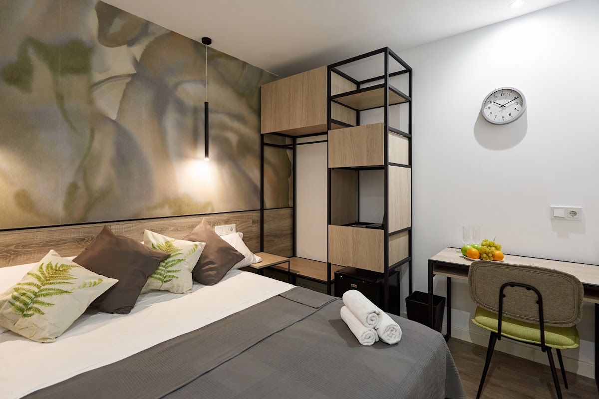 Room 4