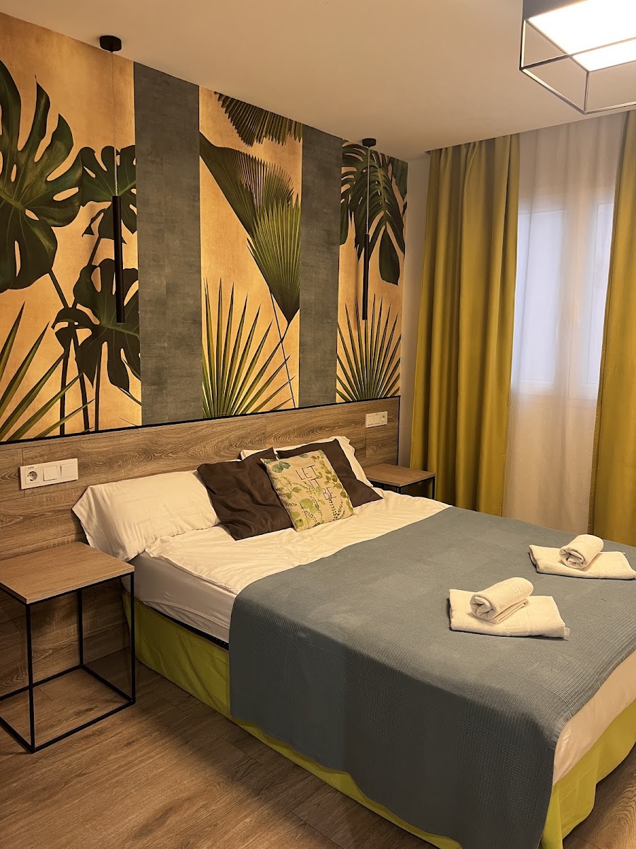 Room 6