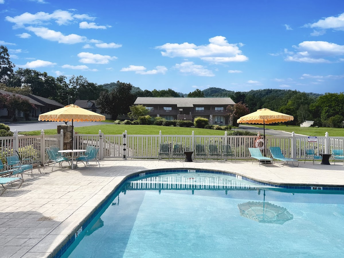 Talley Ho Inn photo 3