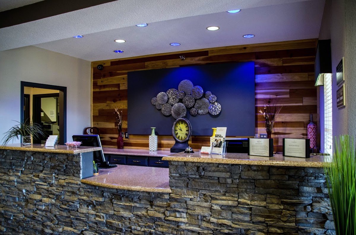 Country Inn & Suites by Radisson, Minneapolis/Shakopee photo 3