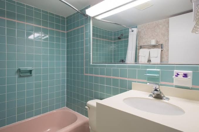 Atlantic Motor Inn Near Boardwalk photo 3