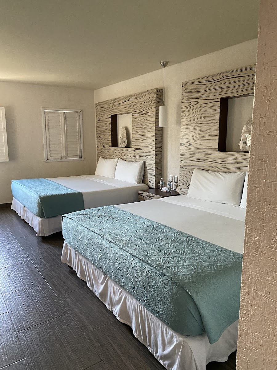 Room 1