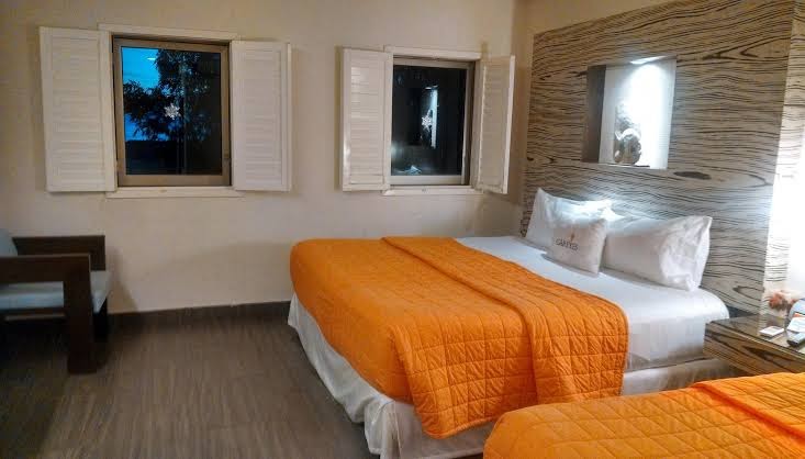 Room 2