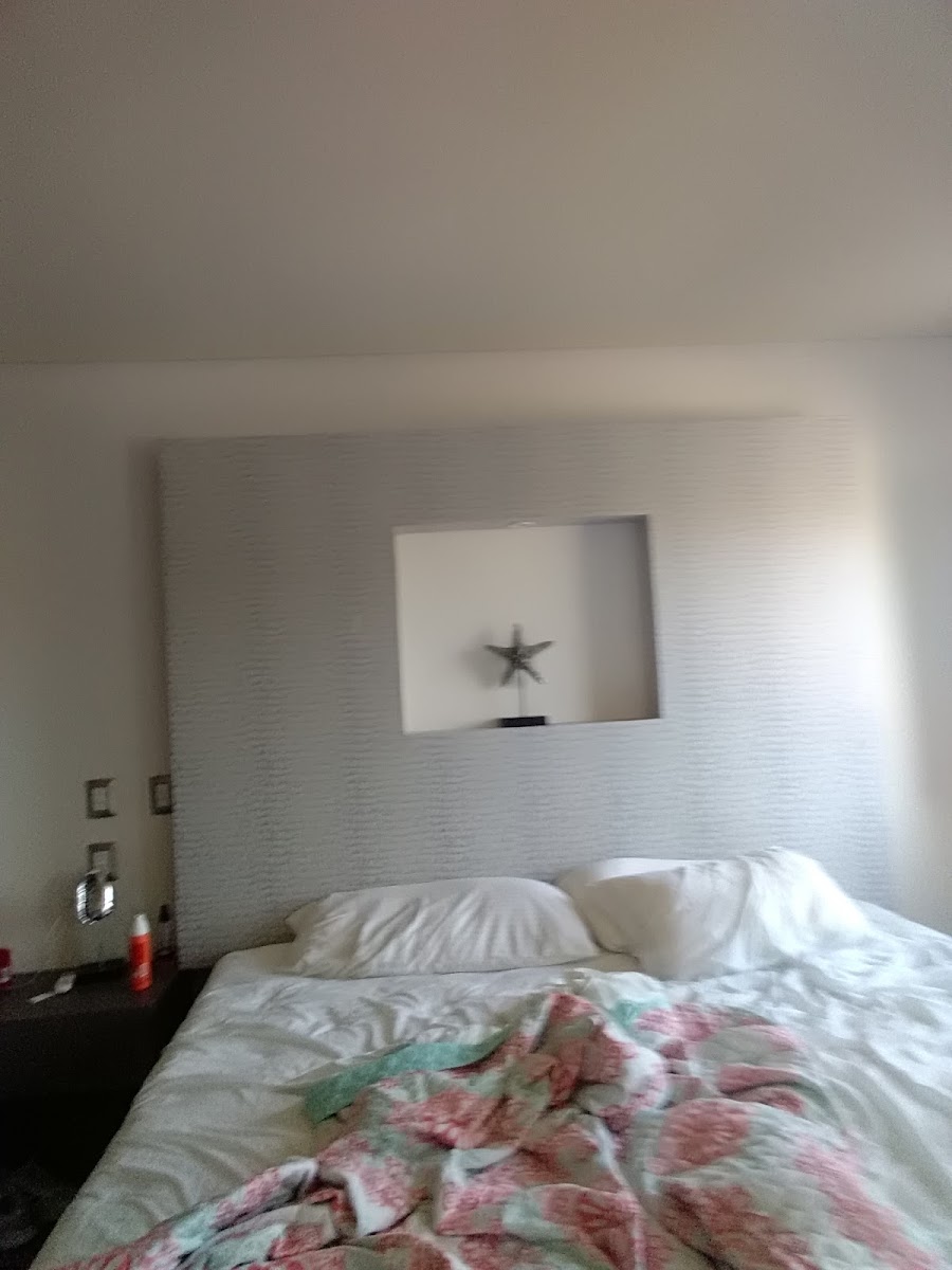 Room 4