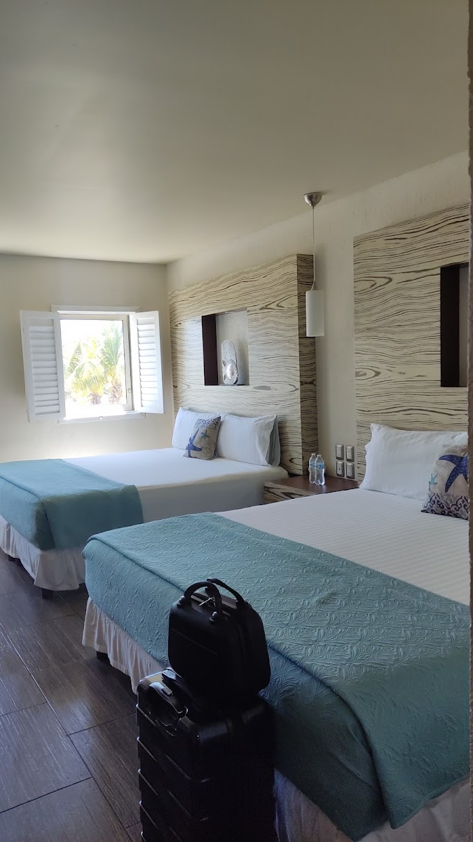 Room 5