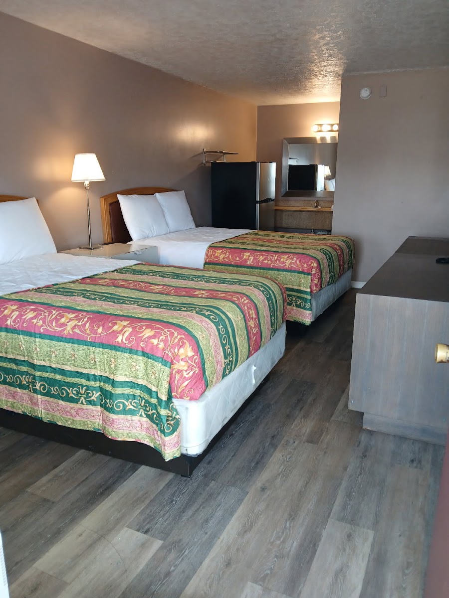Room 1