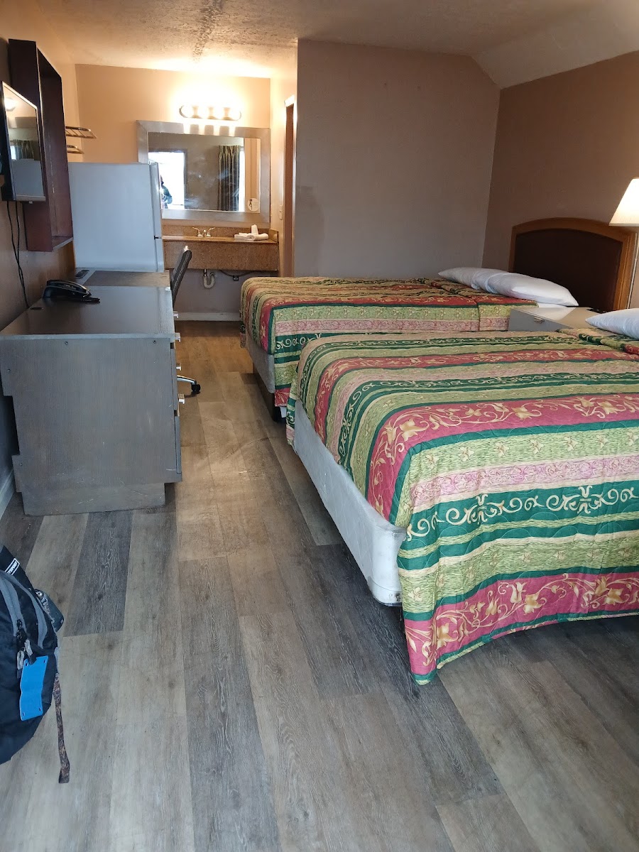 Room 2