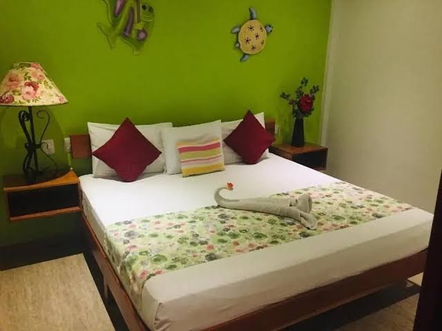 HOTEL AKUMAL photo 2