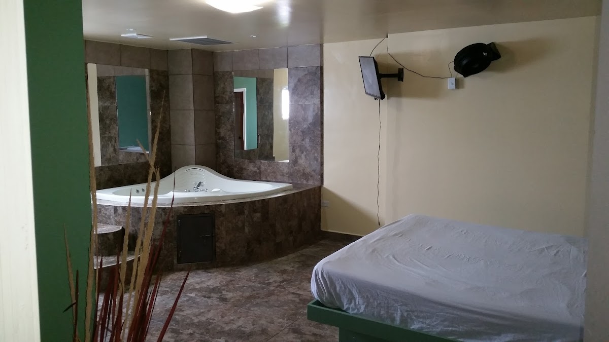 Room 1