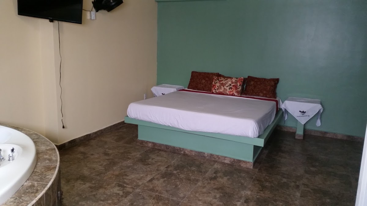 Room 2
