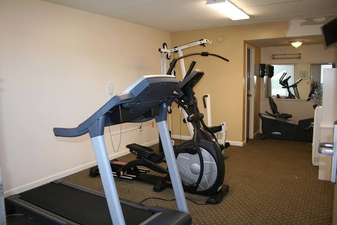 West Bank Inn photo 3
