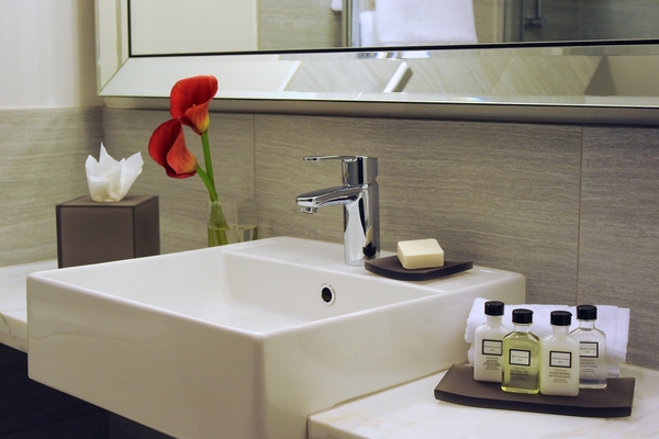 Park South Hotel - JDV by Hyatt photo 3