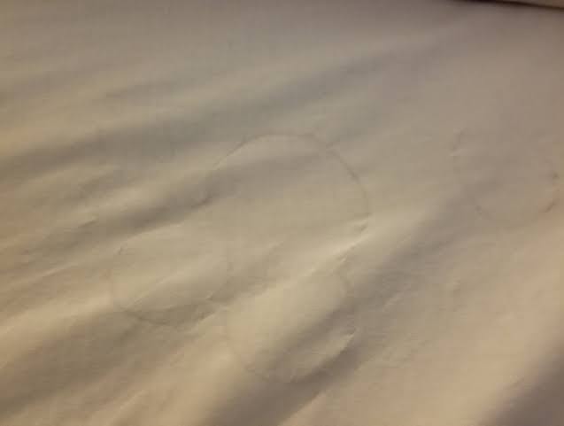 Angola Motel photo 3