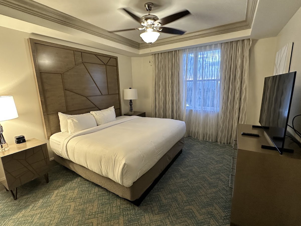 Bluegreen Vacations Fountains, an Ascend Collection Resort photo 3