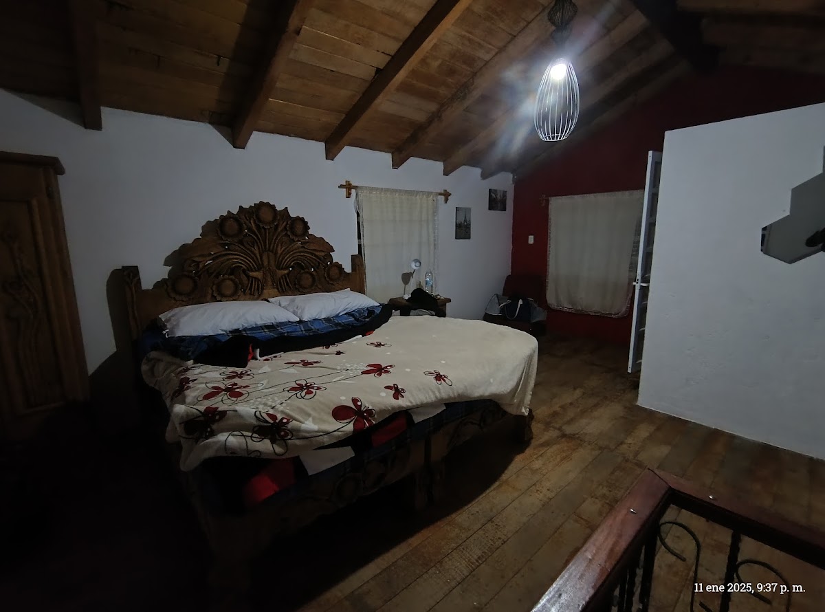 Los Madroños Ranch photo 2