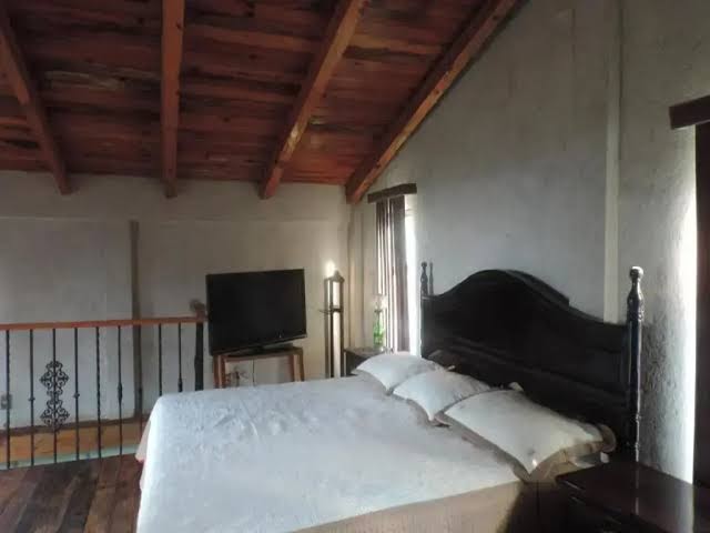 Los Madroños Ranch photo 3