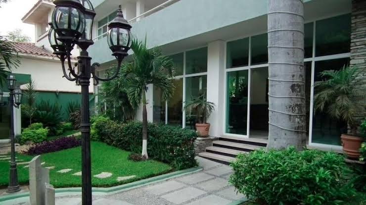Hotel Laam photo 2