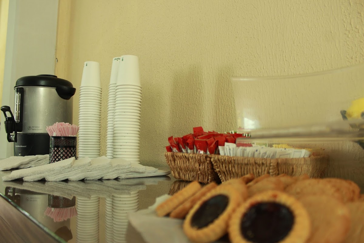 Hotel Laam photo 3