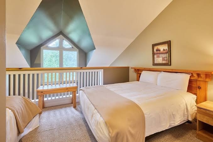 Marblewood Village Resort photo 2