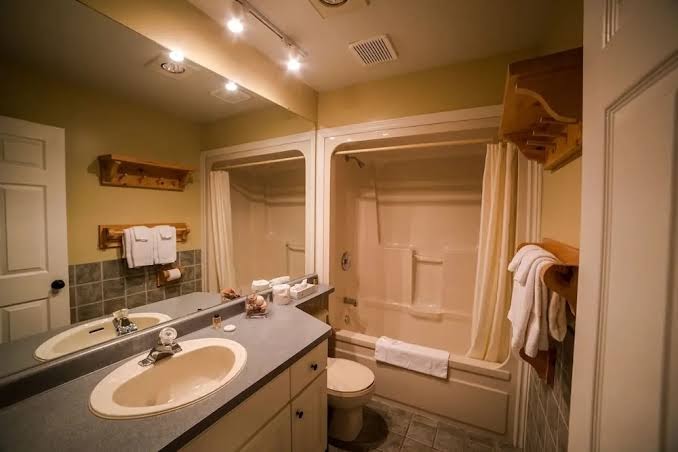 Marblewood Village Resort photo 3