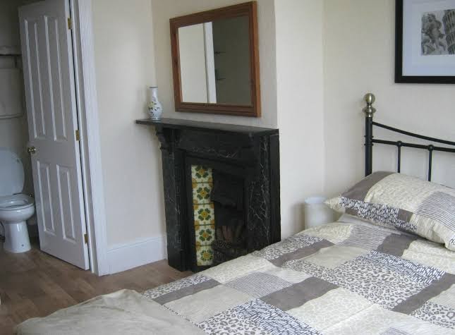 Boughton Arms Public House, B&B, Peterchurch, Hereford photo 2