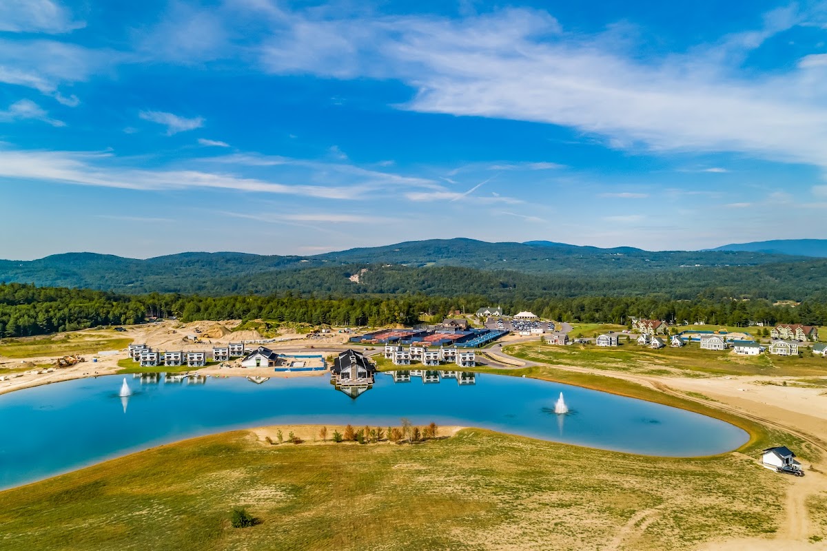 Owl's Nest Resort photo 3
