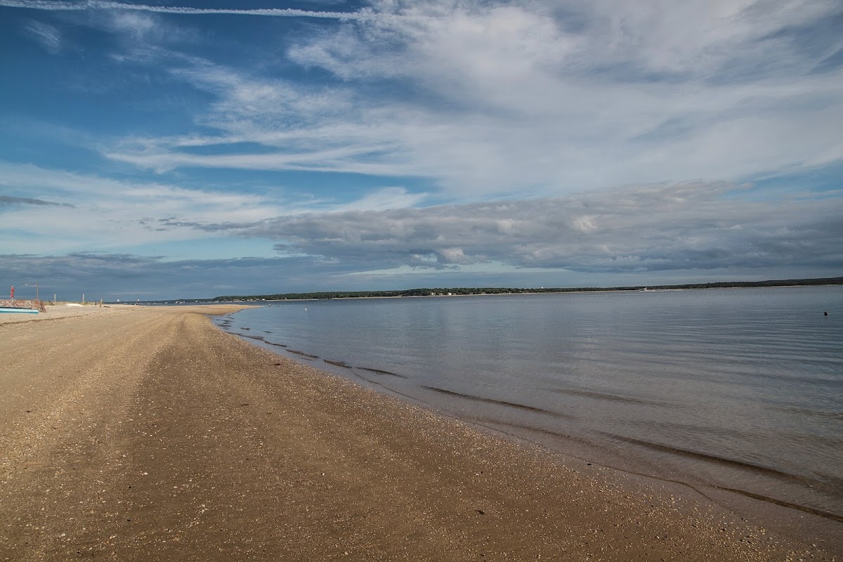 Jamesport Bay Suites photo 3