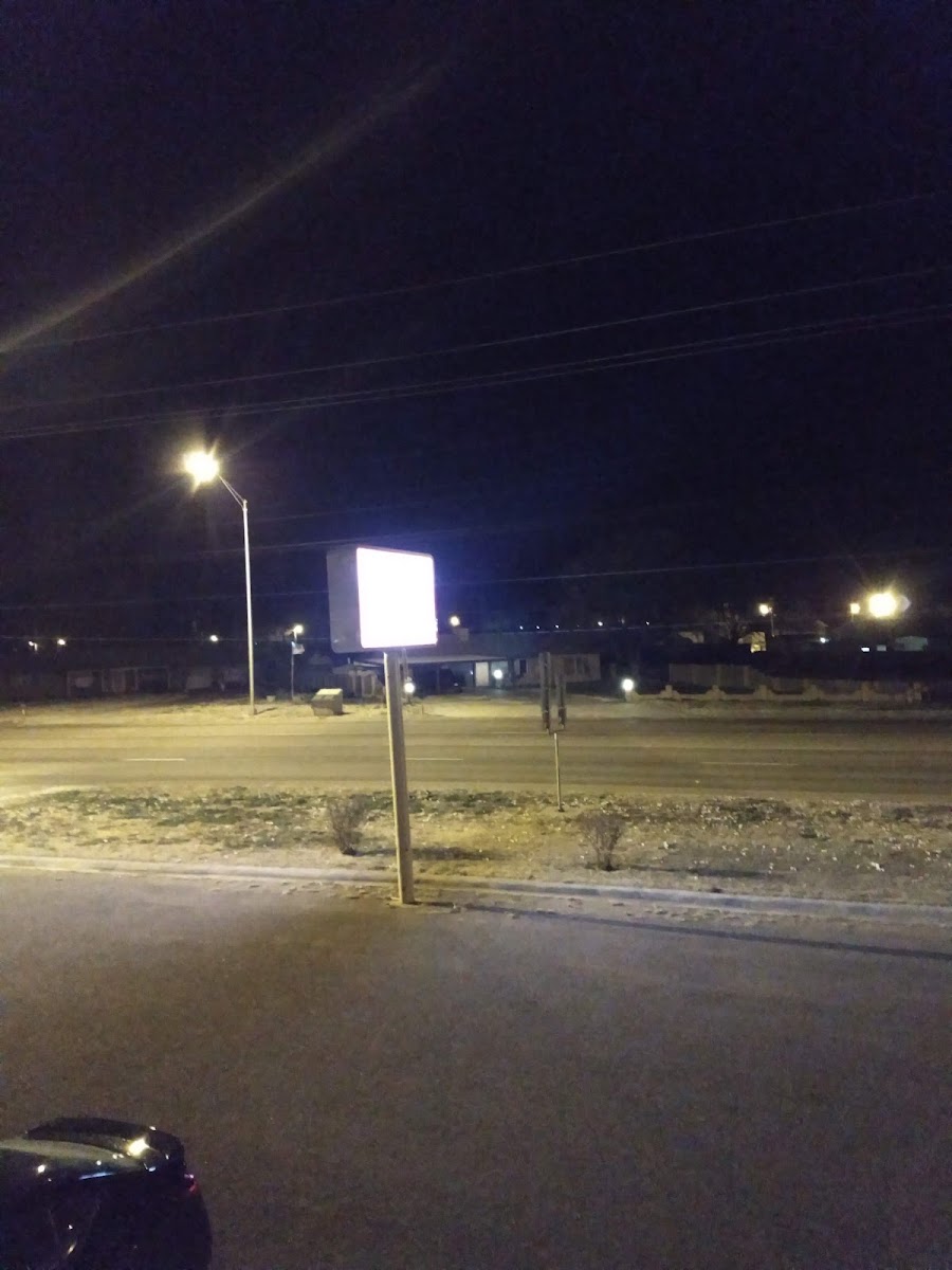 Floydada Motel Inc photo 3