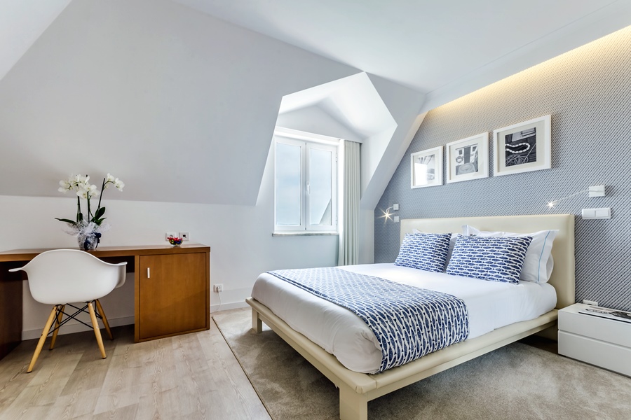Room 1